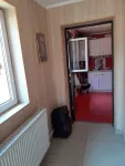 VAILTOARE SECTOR 5 VINDEM CASA 5 CAMERE SUPT 225 MP GAZE LIBERA - Miniatura 2