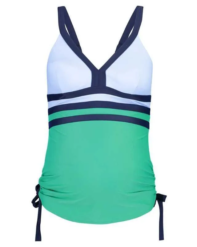 Tankini top Esprit - Imaginea 1