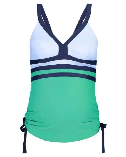 Tankini top Esprit - Imaginea 1