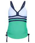 Tankini top Esprit - Miniatura 1
