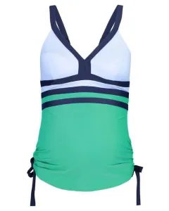 Tankini top Esprit