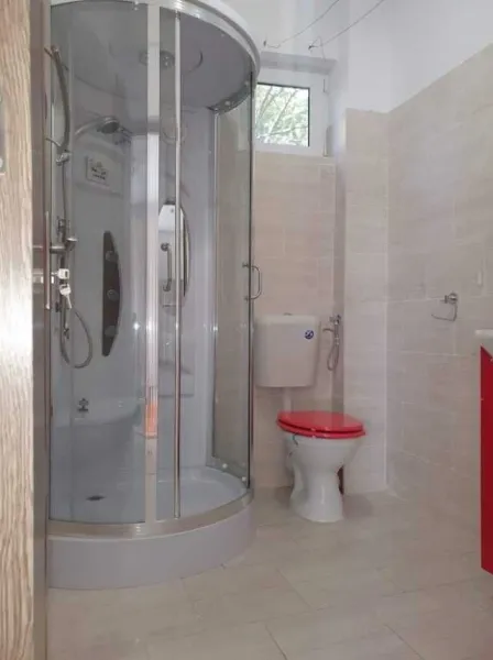 ofer spre inchiriere garsoniera confort 1 - Imaginea 5