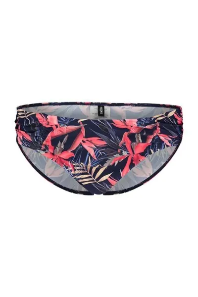 Slip gravide Bodhi Noppies - Imaginea 1