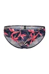 Slip gravide Bodhi Noppies - Miniatura 1