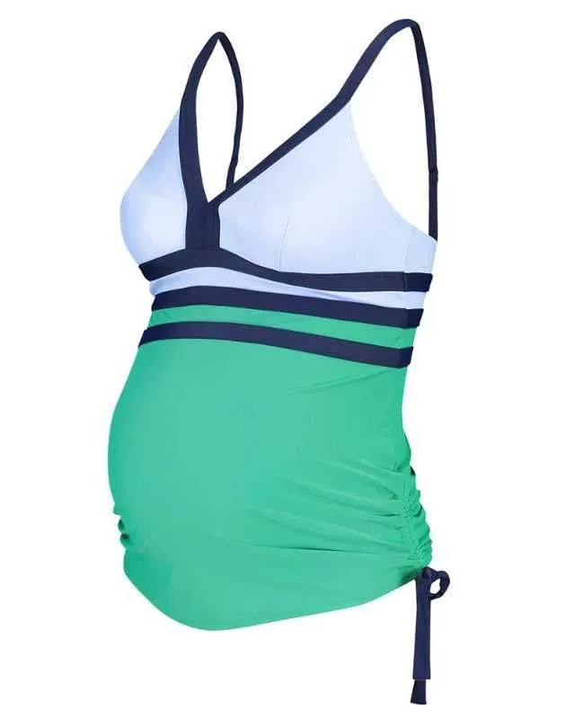 Tankini top Esprit - Imaginea 2
