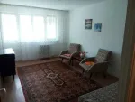 Apartament 2 camere Drumul Taberi- Romancierilor - Miniatura 2