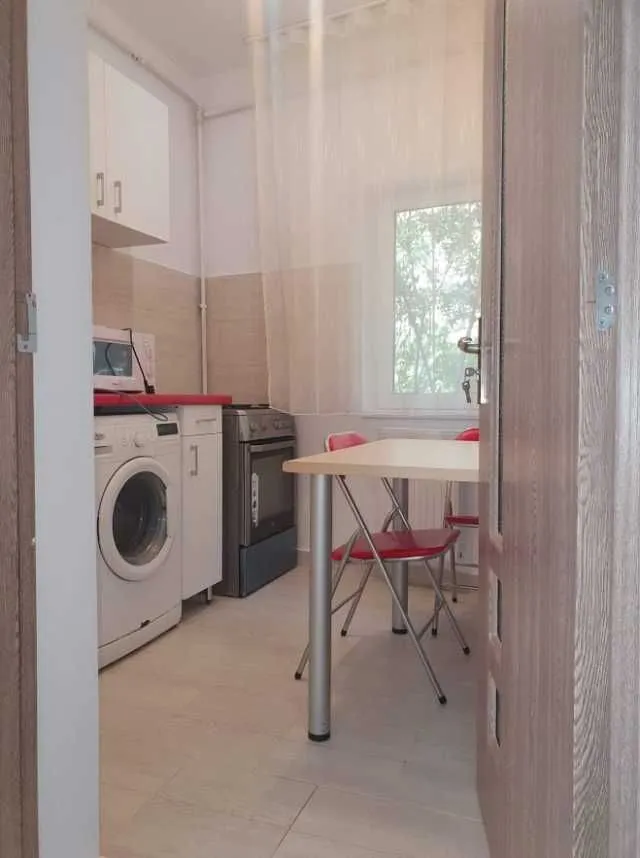 ofer spre inchiriere garsoniera confort 1 - Imaginea 6