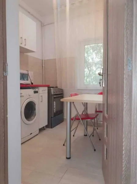 ofer spre inchiriere garsoniera confort 1 - Imaginea 6