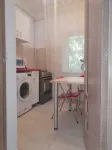 ofer spre inchiriere garsoniera confort 1 - Miniatura 6