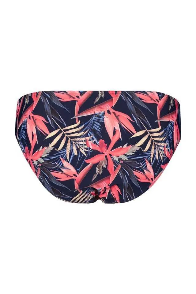 Slip gravide Bodhi Noppies - Imaginea 2