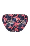 Slip gravide Bodhi Noppies - Miniatura 2