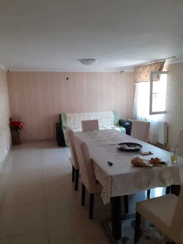 VAILTOARE SECTOR 5 VINDEM CASA 5 CAMERE SUPT 225 MP GAZE LIBERA - Imaginea 4