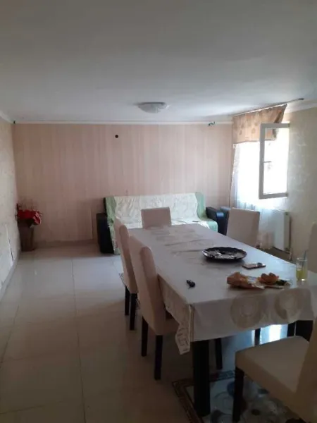 VAILTOARE SECTOR 5 VINDEM CASA 5 CAMERE SUPT 225 MP GAZE LIBERA - Imaginea 4