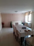 VAILTOARE SECTOR 5 VINDEM CASA 5 CAMERE SUPT 225 MP GAZE LIBERA - Miniatura 4