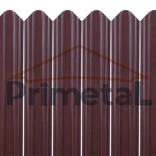 Sipca metalica la pret de producator de la Primetal - Imaginea 1