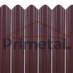 Sipca metalica la pret de producator de la Primetal - Miniatura 1