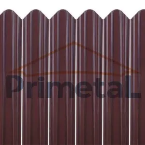 Sipca metalica la pret de producator de la Primetal