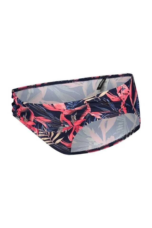 Slip gravide Bodhi Noppies - Imaginea 3