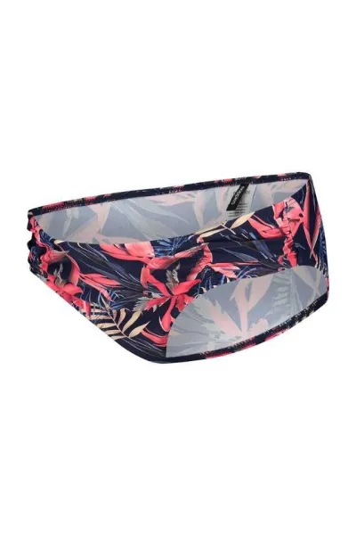 Slip gravide Bodhi Noppies - Imaginea 3