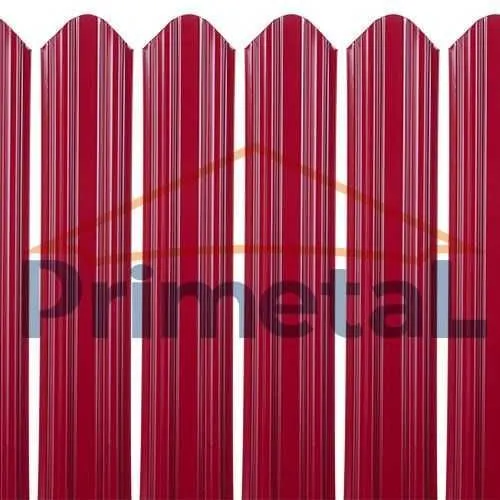 Sipca metalica la pret de producator de la Primetal - Imaginea 2