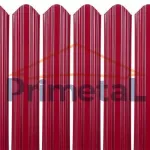Sipca metalica la pret de producator de la Primetal - Miniatura 2