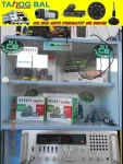 Verificari detahografe la Zalau - Miniatura 1
