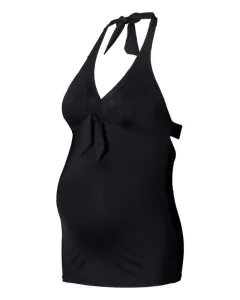 Costum baie gravida tankini top Mallorca Noppies