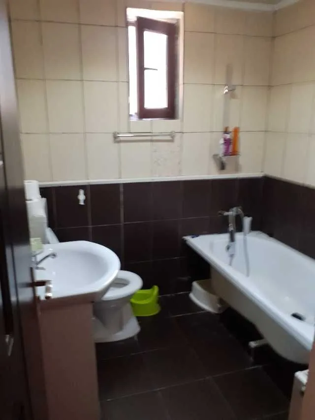 VAILTOARE SECTOR 5 VINDEM CASA 5 CAMERE SUPT 225 MP GAZE LIBERA - Imaginea 6