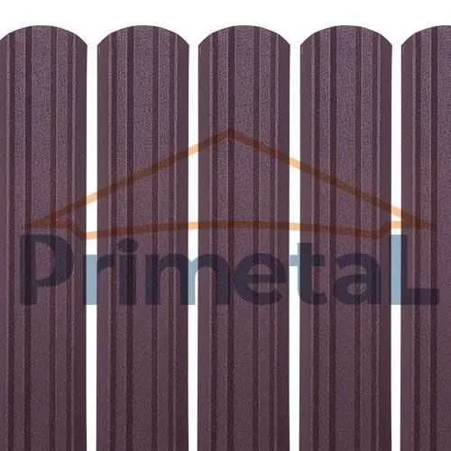 Sipca metalica la pret de producator de la Primetal - Imaginea 3