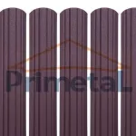 Sipca metalica la pret de producator de la Primetal - Miniatura 3