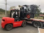 Motostivuitor 3, 5 t - Miniatura 2