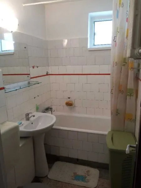 Apartament 2 camere Drumul Taberi- Romancierilor - Imaginea 5