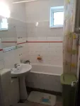 Apartament 2 camere Drumul Taberi- Romancierilor - Miniatura 5