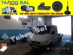 Verificari detahografe la Zalau - Miniatura 2