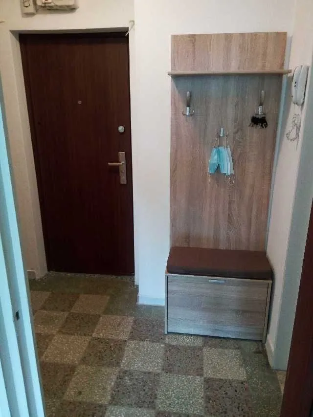 Apartament 2 camere Drumul Taberi- Romancierilor - Imaginea 6