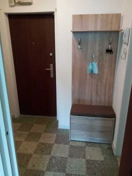 Apartament 2 camere Drumul Taberi- Romancierilor - Imaginea 6