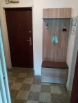 Apartament 2 camere Drumul Taberi- Romancierilor - Miniatura 6