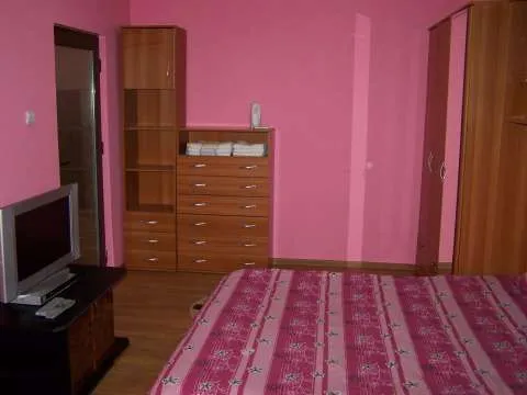 Garsoniera in regim hotelier Focsani - Imaginea 2
