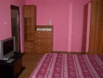 Garsoniera in regim hotelier Focsani - Miniatura 2