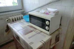 ofer pt inchiriere garsoniera in Bucuresti - Dristor