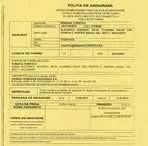 Obtinem Asigurari  pentru Agentiile de Turism - Imaginea 1