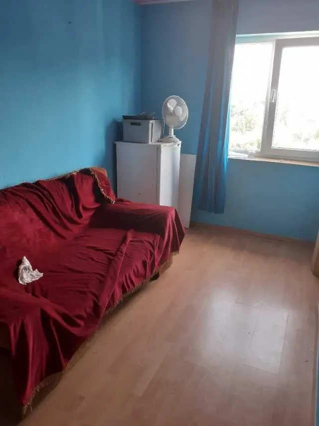 Toporas str Icob Andrei vindem ga cf3 etaj 3/ 4 mobilata  utilata gaze cash 13000 eur - Imaginea 4