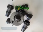 Piese de schimb semanatori Amazone - Miniatura 1