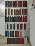 Sipca metalica la pret de producator de la Primetal - Miniatura 7