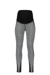 Colanti sport cu dungi gravide Esprit - Miniatura 1