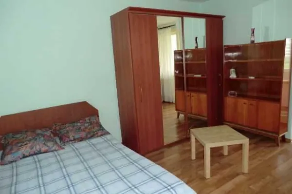 ofer pt inchiriere garsoniera in Bucuresti - Dristor - Imaginea 3
