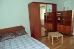 ofer pt inchiriere garsoniera in Bucuresti - Dristor - Miniatura 3