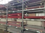 Sipca metalica la pret de producator de la Primetal - Miniatura 8