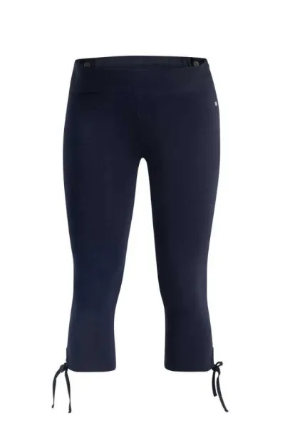 Colanti/ leggings gravide fundite 3/ 4 Esprit - Imaginea 1
