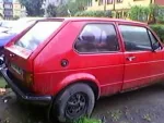 golf 1 ,1.6D - Miniatura 1